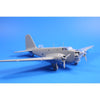 Special Hobby SH72228 1/72 B-18A Bolo At-War