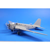 Special Hobby SH72228 1/72 B-18A Bolo At-War