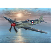 Special Hobby 72229 1/72 Supermarine Seafire Mk.45