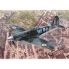 Special Hobby 72233 1/72 Supermarine Spitfire Mk.24 The Last of the Best