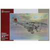Special Hobby 1/72 Vickers Vildebeest Mk.IV Perseus Engine Vers