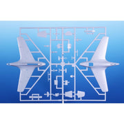 Special Hobby 72263 1/72 Messerschmitt Me 163C What-If War