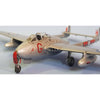 Special Hobby SH72279 1/72 De Havilland DH 100 Vampire F Mk. 3