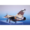 Special Hobby SH72289 1/72 Mirage F.1 CE