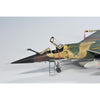 Special Hobby SH72289 1/72 Mirage F.1 CE