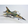 Special Hobby SH72289 1/72 Mirage F.1 CE