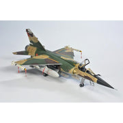 Special Hobby SH72289 1/72 Mirage F.1 CE
