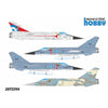 Special Hobby 72294 1/72 Mirage F.1 CG
