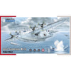 Special Hobby 72304 1/72 Short Sunderland Mk.III