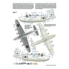 Special Hobby 72304 1/72 Short Sunderland Mk.III