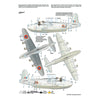 Special Hobby 72304 1/72 Short Sunderland Mk.III