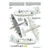 Special Hobby 72304 1/72 Short Sunderland Mk.III