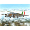 Special Hobby SH-72307 Caproni Ca 311