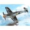 Special Hobby 1/72 HA-1112 M-1L Buchon Movie Star