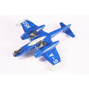 Special Hobby SH72317 1/72 Gloster Meteor T MK 7.5