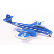 Special Hobby SH72317 1/72 Gloster Meteor T MK 7.5