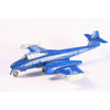 Special Hobby SH72317 1/72 Gloster Meteor T MK 7.5
