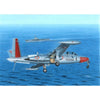 Special Hobby 72323 1/72 Fouga CM-175 Zéphyr 8594071084868