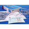 Special Hobby 72323 1/72 Fouga CM-175 Zéphyr 8594071084868