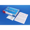 Special Hobby 72323 1/72 Fouga CM-175 Zéphyr 8594071084868