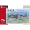 Special Hobby SH72325 1/72 Arado AR96A