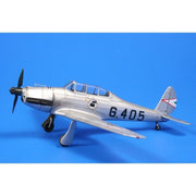 Special Hobby SH72325 1/72 Arado AR96A