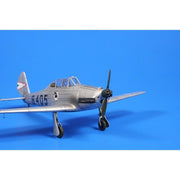 Special Hobby SH72325 1/72 Arado AR96A