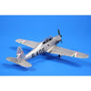 Special Hobby SH72325 1/72 Arado AR96A