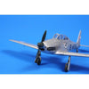 Special Hobby SH72325 1/72 Arado AR96A