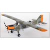 Special Hobby SH72327 1/72 Dornier Do 27