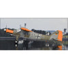 Special Hobby SH72327 1/72 Dornier Do 27