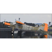 Special Hobby SH72327 1/72 Dornier Do 27