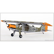 Special Hobby SH72327 1/72 Dornier Do 27