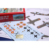Special Hobby SH72327 1/72 Dornier Do 27
