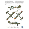 Special Hobby SH72327 1/72 Dornier Do 27