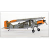 Special Hobby SH72327 1/72 Dornier Do 27