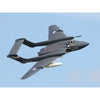 Special Hobby 72336 1/72 Sea Vixen FAW Mk.I/II