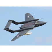 Special Hobby 72336 1/72 Sea Vixen FAW Mk.I/II