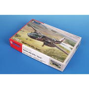 Special Hobby SH72337 1/72 A-20B/C Boston with UTK-1 Turret