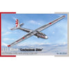 Special Hobby SH72342 1/72 L-13 Blanik Glider