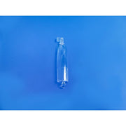 Special Hobby SH72342 1/72 L-13 Blanik Glider