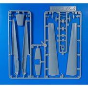 Special Hobby SH72342 1/72 L-13 Blanik Glider