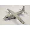Special Hobby SH72344 1/72 CASA C-212-100