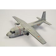 Special Hobby SH72344 1/72 CASA C-212-100