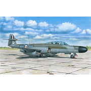 Special Hobby SH72363 1/72 A.W. Meteor NF. 13