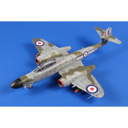 Special Hobby 72360 1/72 Armstrong Whitworth Meteor Nightfighters NF.12