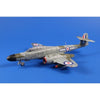 Special Hobby 72360 1/72 Armstrong Whitworth Meteor Nightfighters NF.12