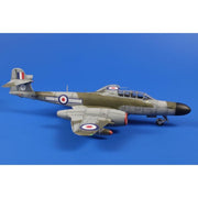 Special Hobby 72360 1/72 Armstrong Whitworth Meteor Nightfighters NF.12