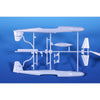 Special Hobby 72364 1/72 Armstrong Whitworth Meteor Nightfighters NF.14