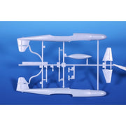 Special Hobby 72364 1/72 Armstrong Whitworth Meteor Nightfighters NF.14